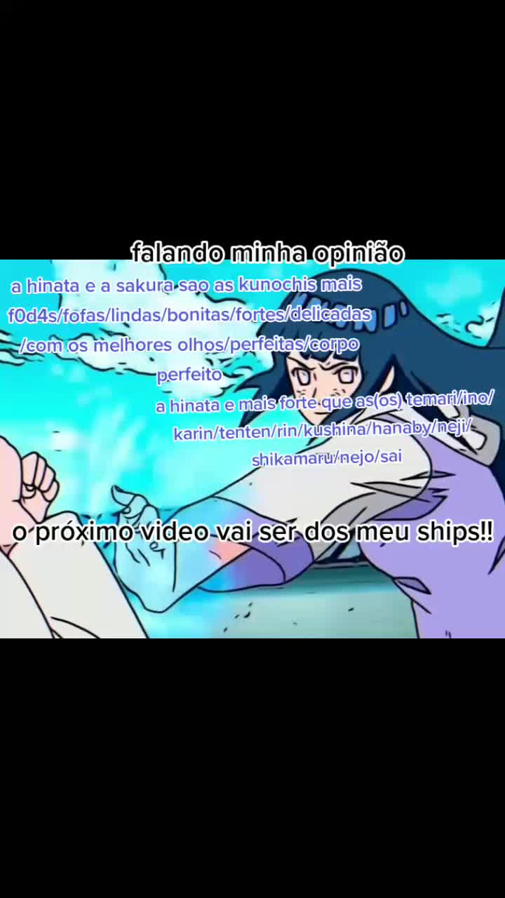 @sakuhina&times;memomory atena lendas