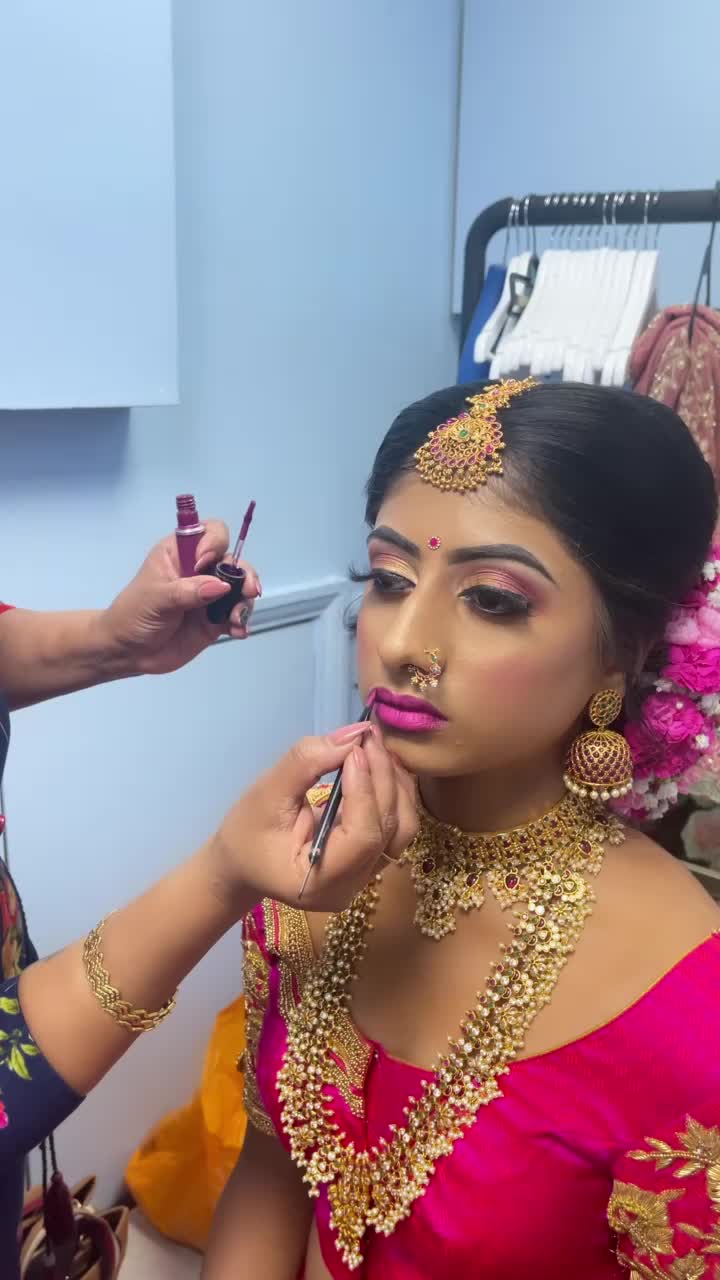 @Anuja