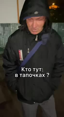 @Твори Добро Москва 🙏🏻❤️