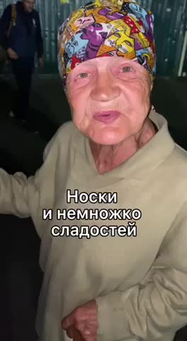 @Твори Добро Москва 🙏🏻❤️