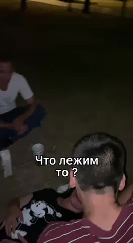@Твори Добро Москва 🙏🏻❤️