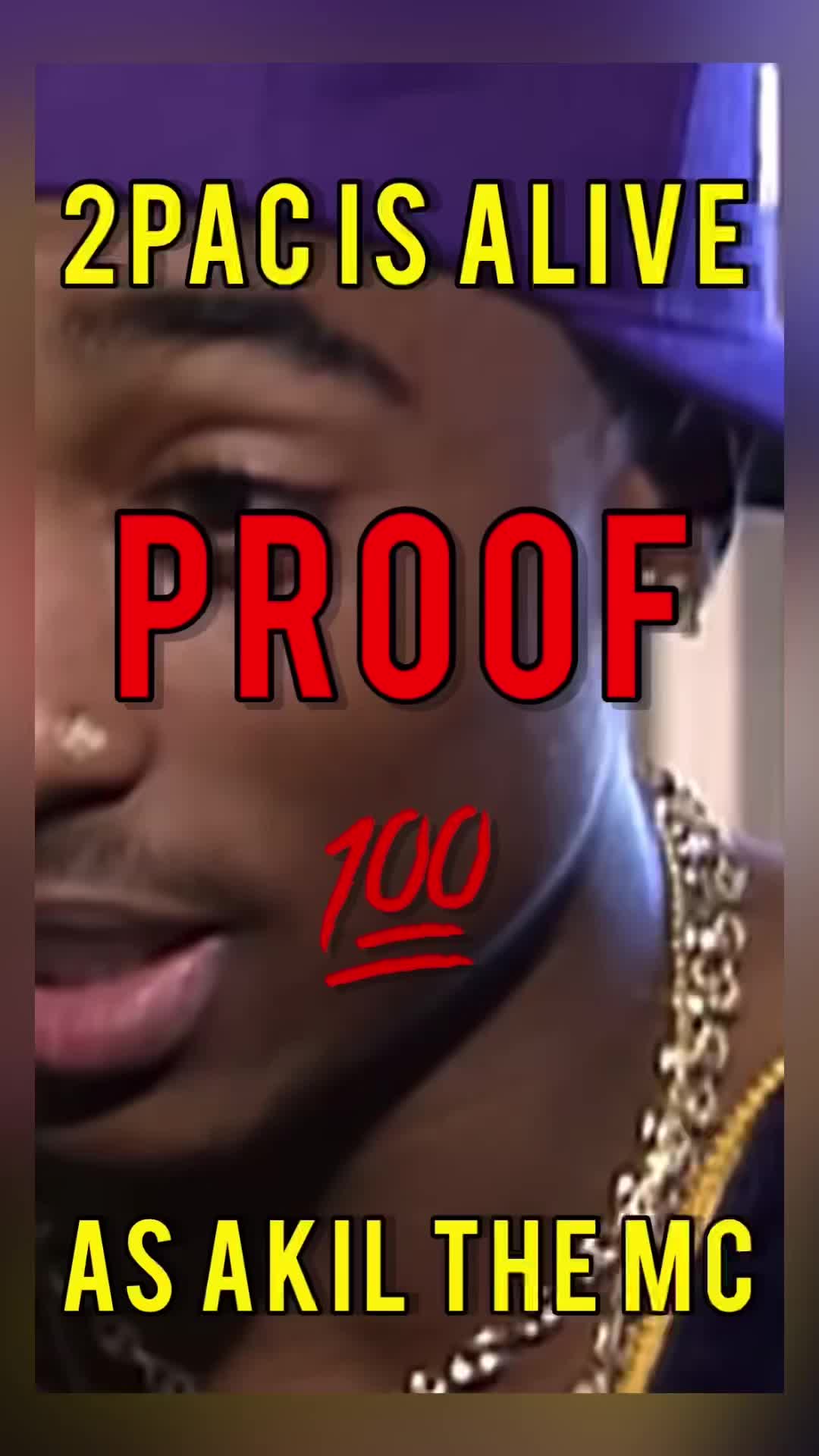 @TupacTheory