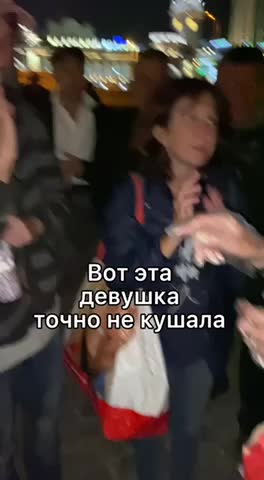 @Твори Добро Москва 🙏🏻❤️