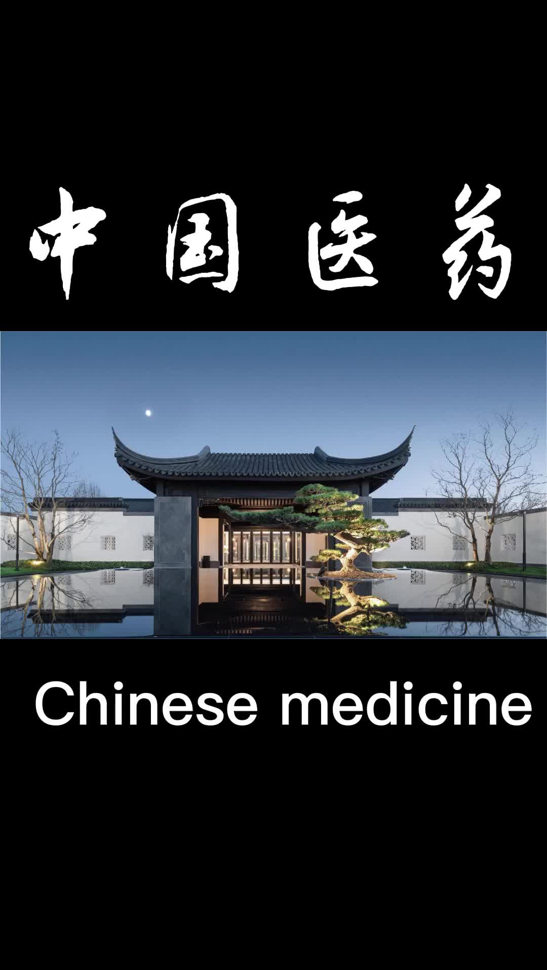 @user9831170782617