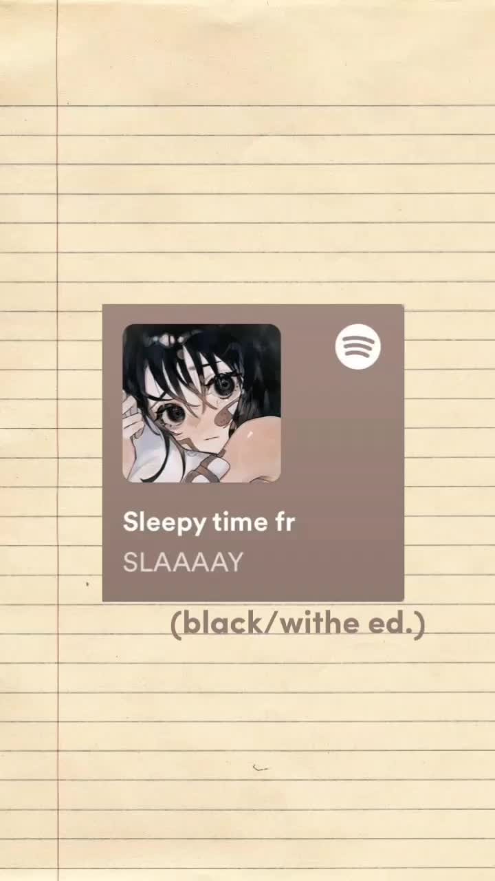 @୨꒰ 🎧 ꒱୧