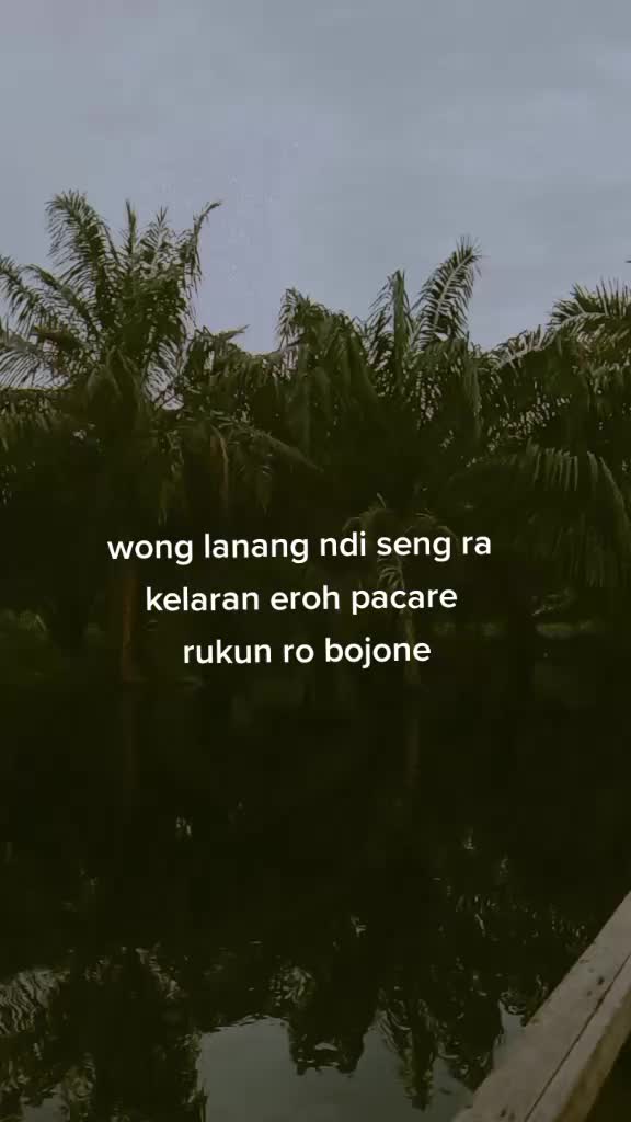 @mbakkk