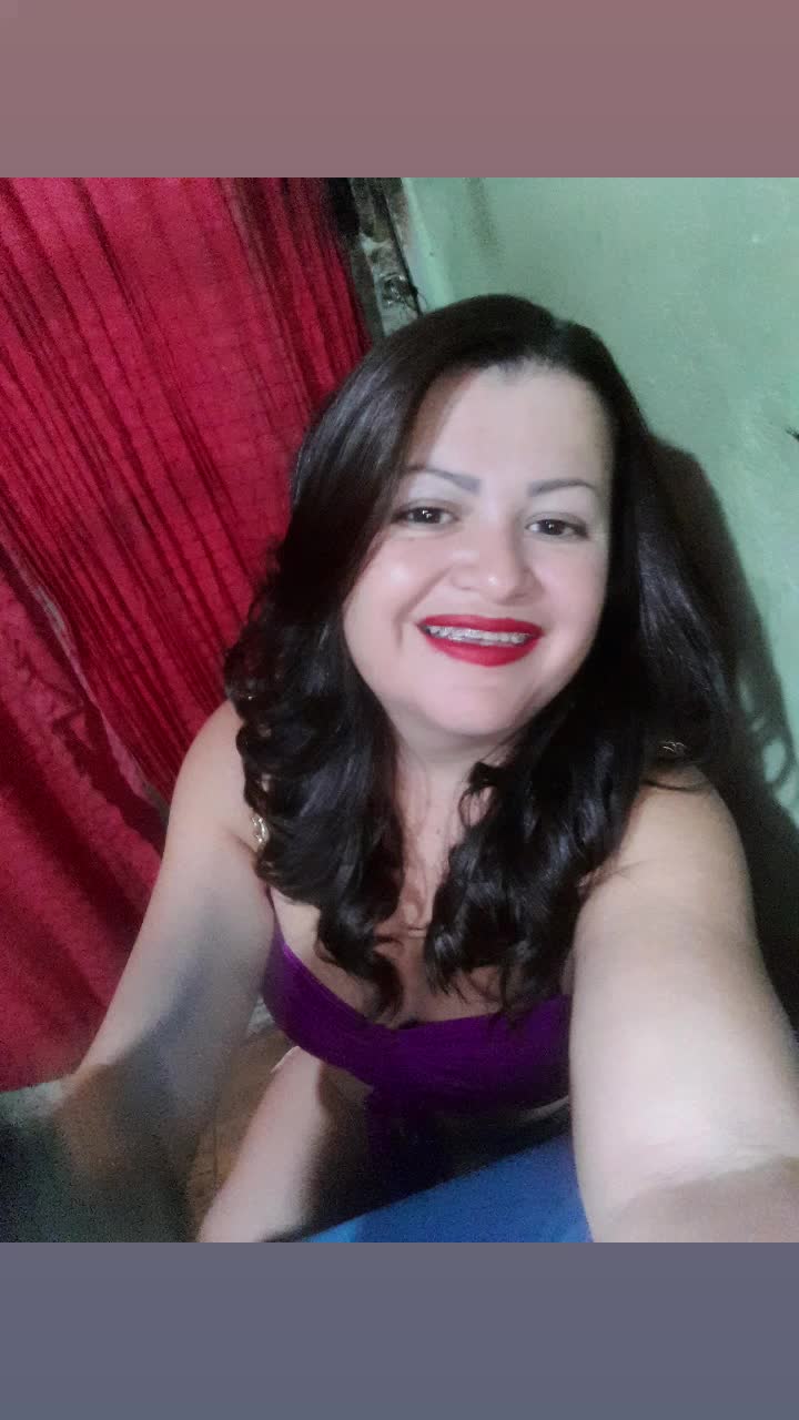 @Afonsa