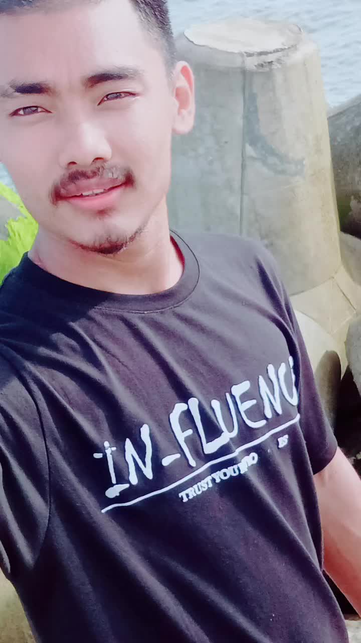 @Aashish Shrish