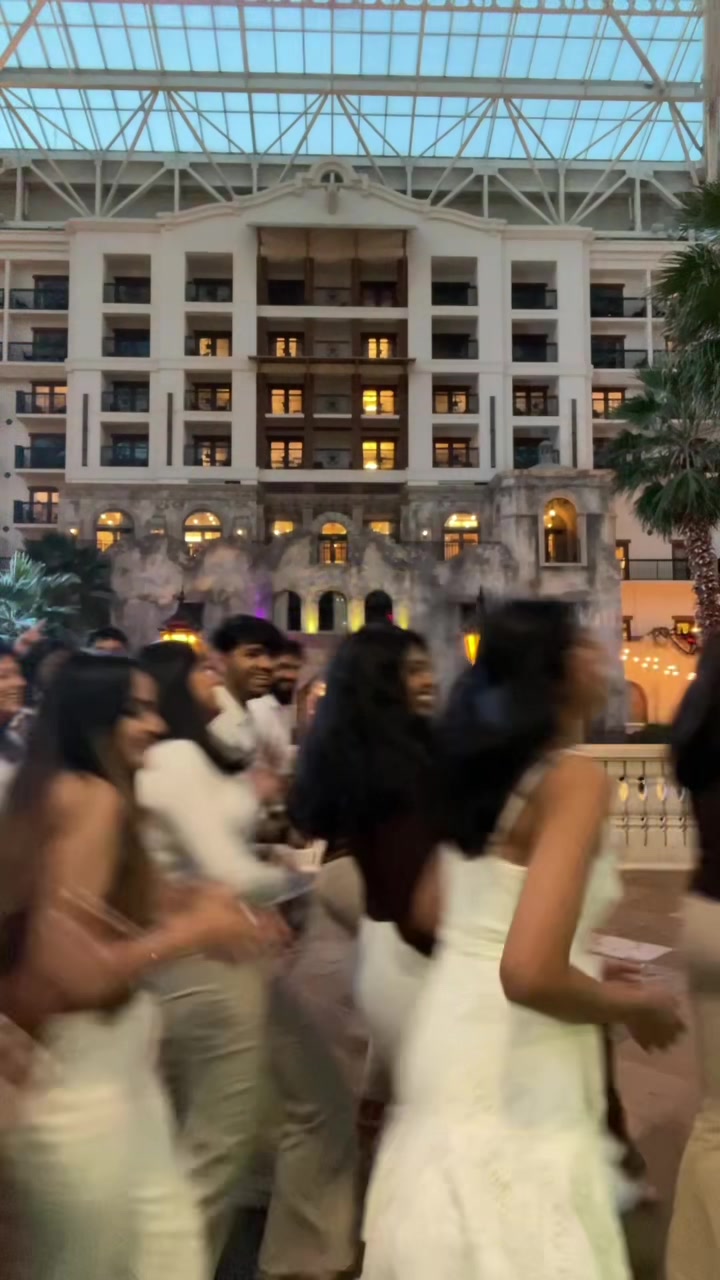@awaazein26