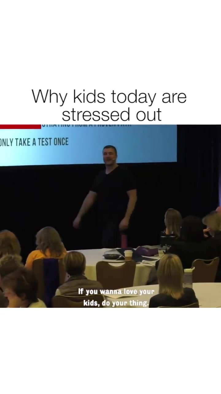 @Mastin Kipp
