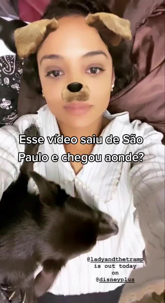 @ɢɪ🤙