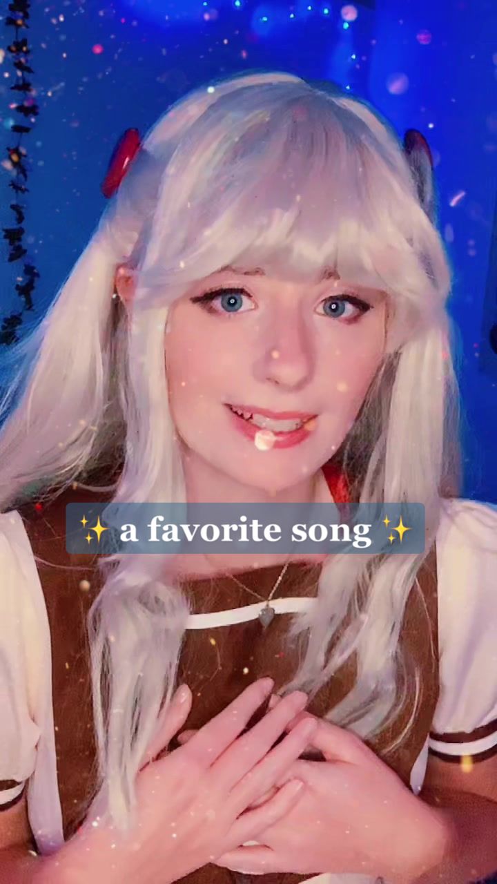 @NoellaBelle