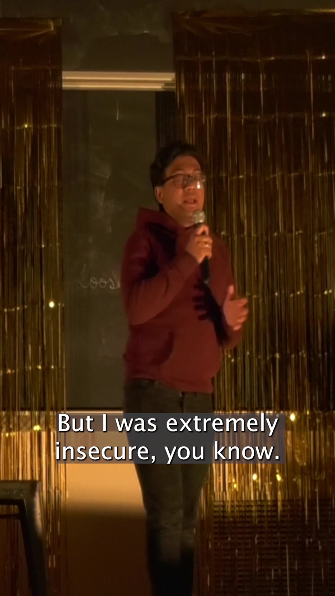 @Arjun Kumar