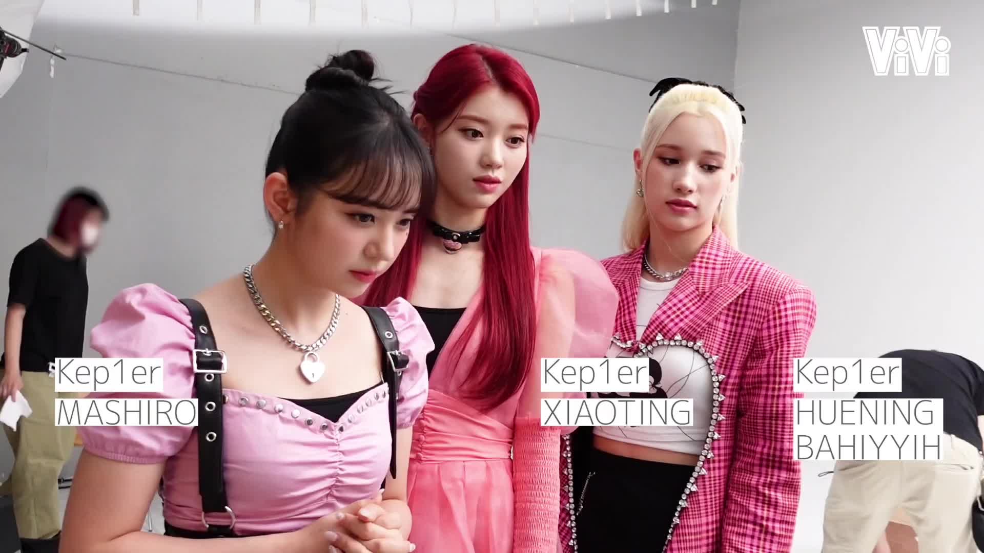 @Dayeon❤︎