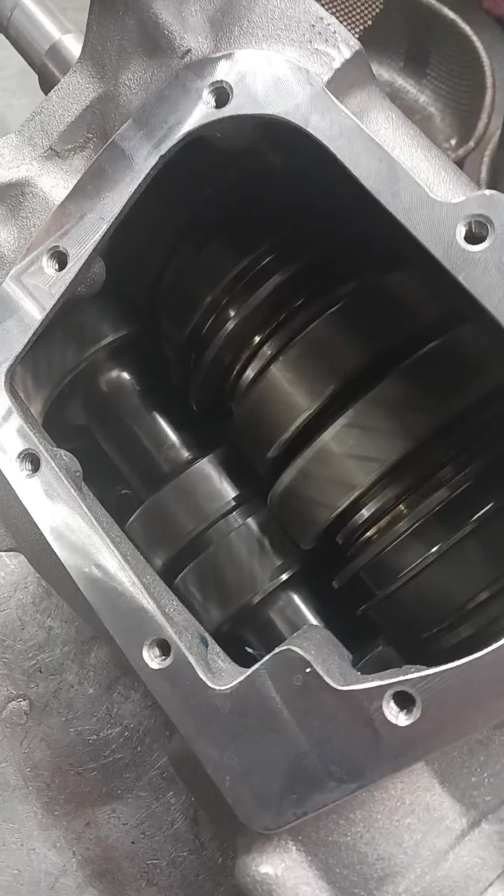 @miata khalifa