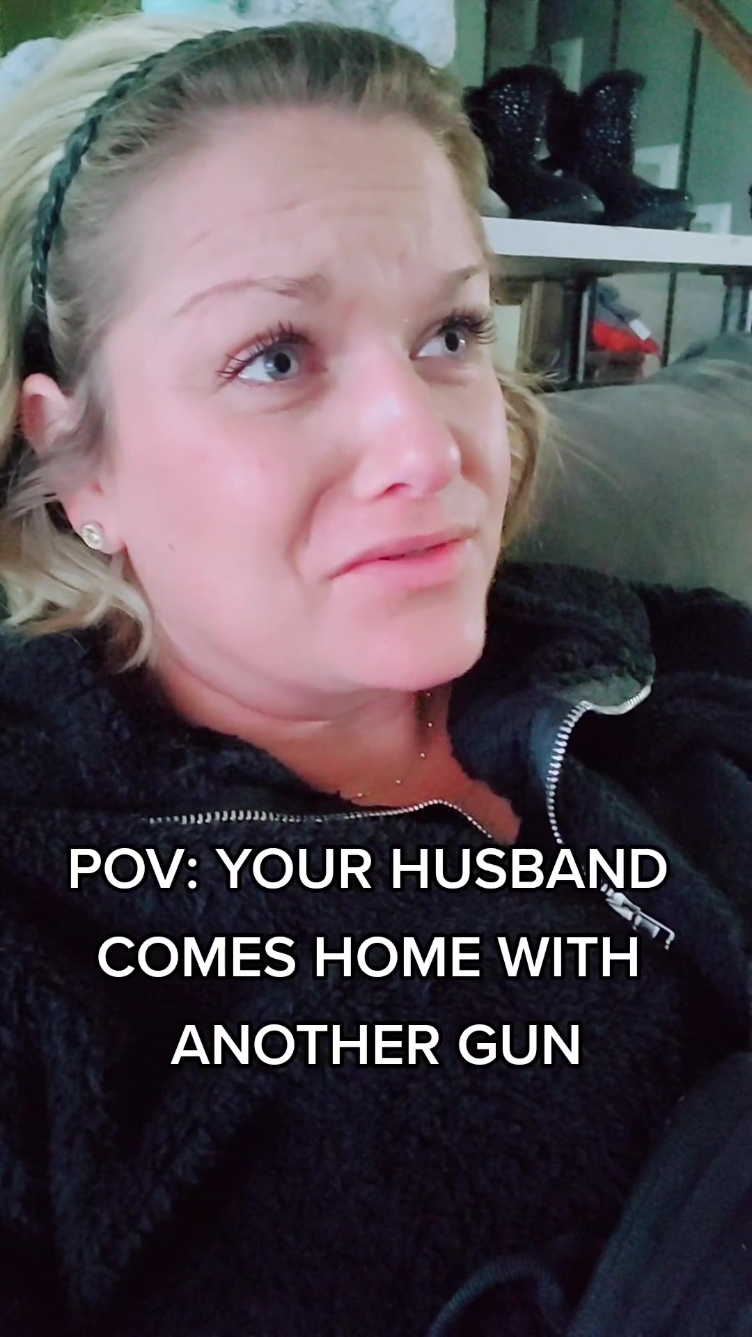 @kstroot