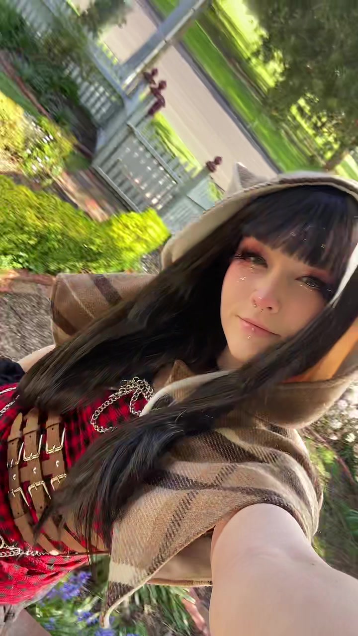 @azzy <33