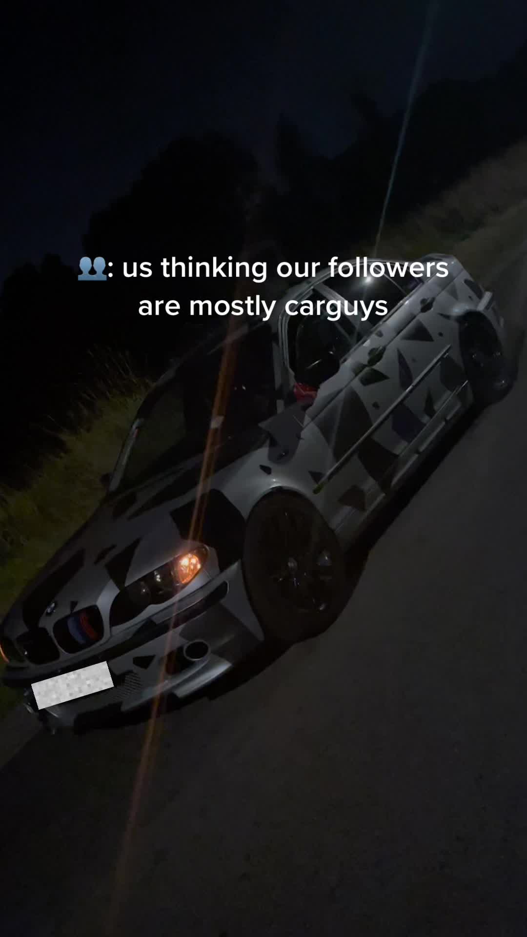 @North Car Ladies NL