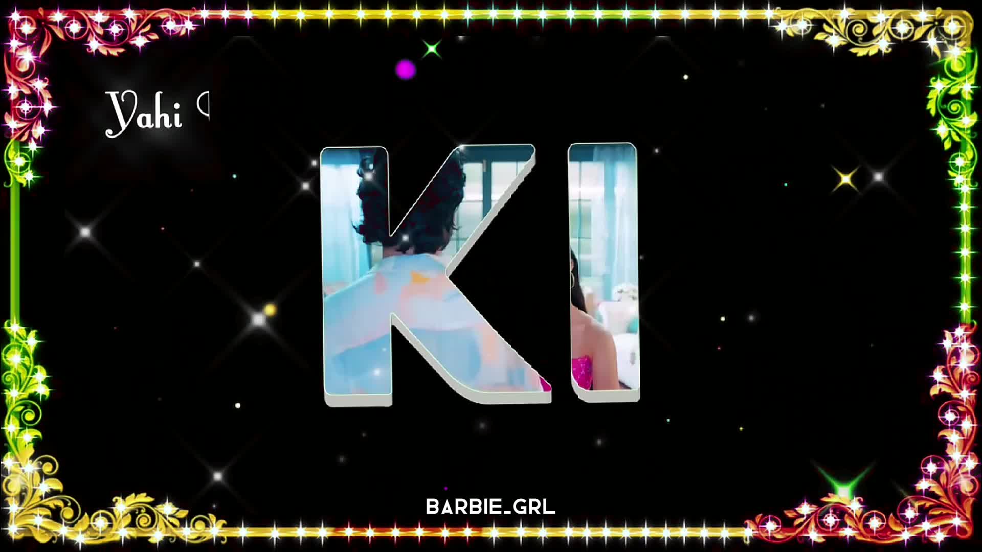 @💫🤍Ɓ&alpha;яв&iota;є_ƓяƖ03 🤍💫