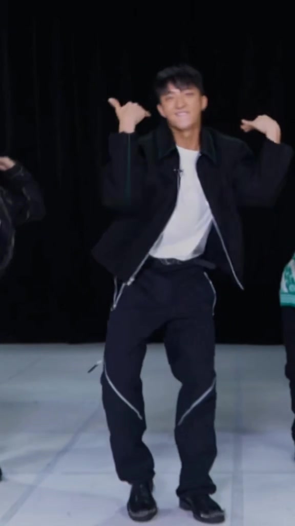 @aeri