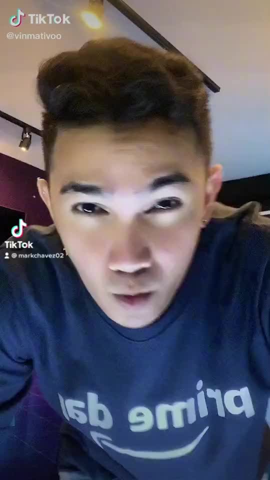 @ᴊᴍ