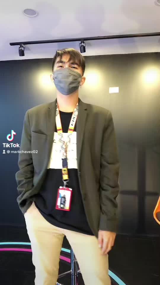 @ᴊᴍ
