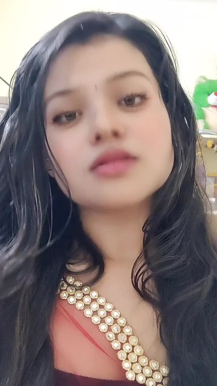 @ushasummar