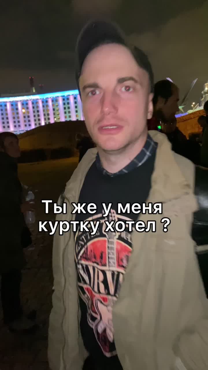 @Твори Добро Москва 🙏🏻❤️