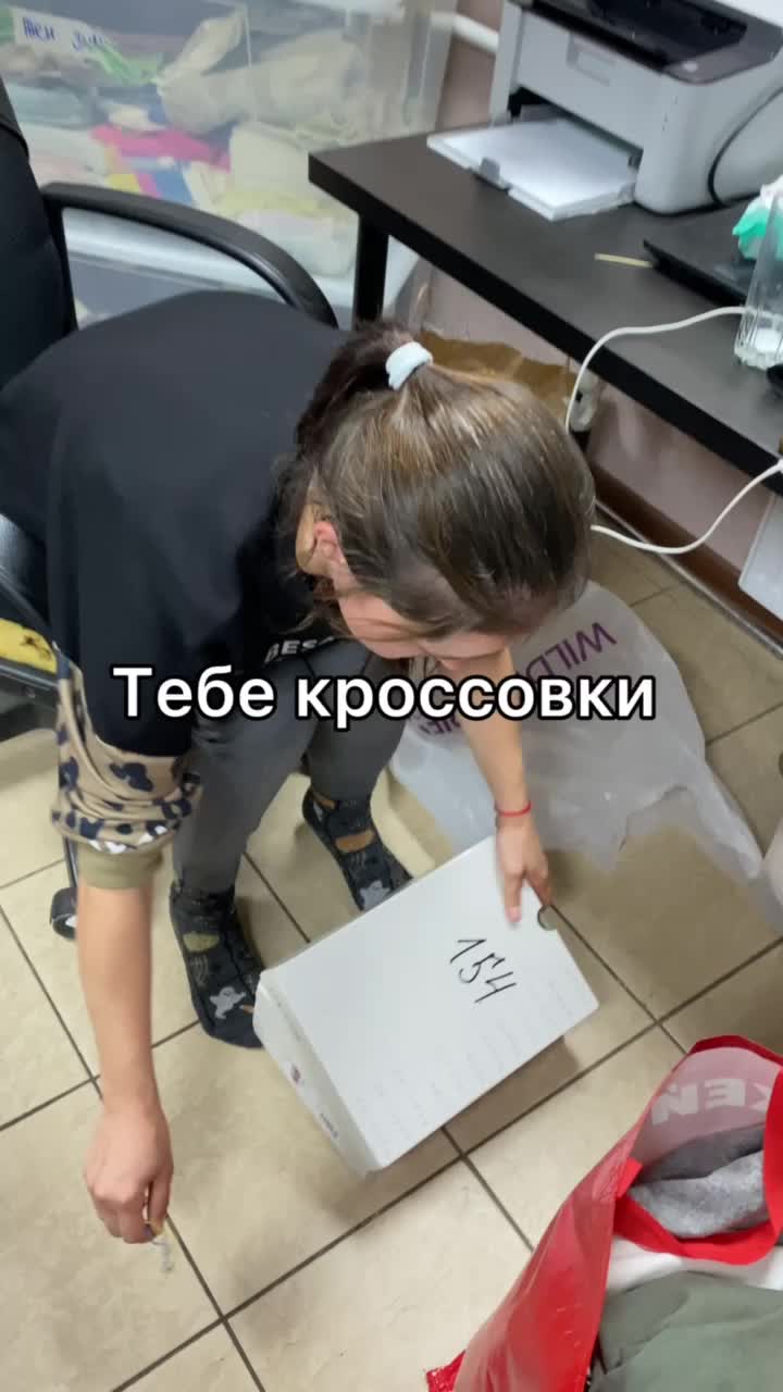 @Твори Добро Москва 🙏🏻❤️