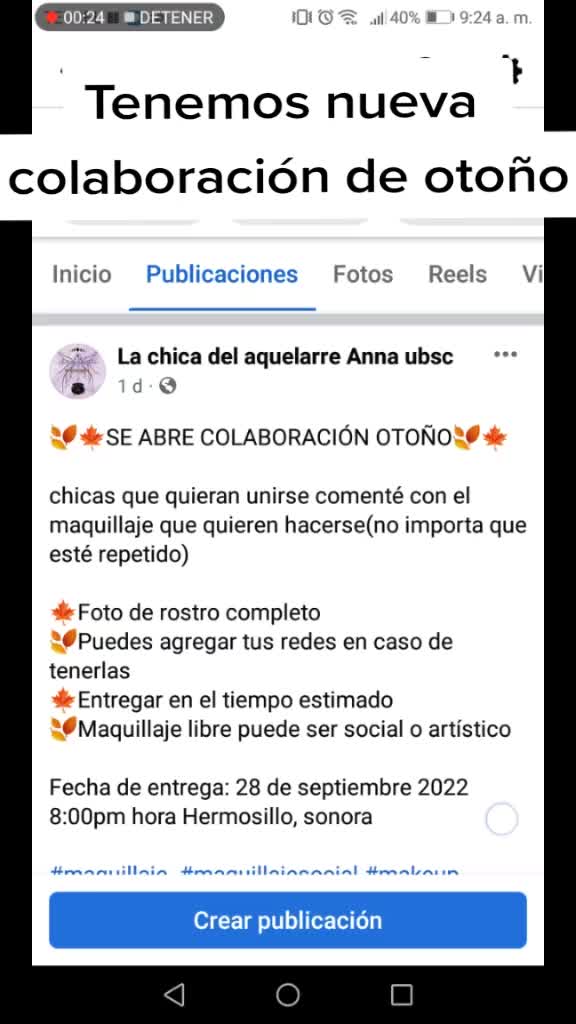 @ANNA_UBSC🔮