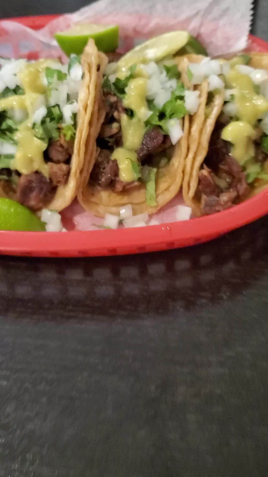 @Apocalypse