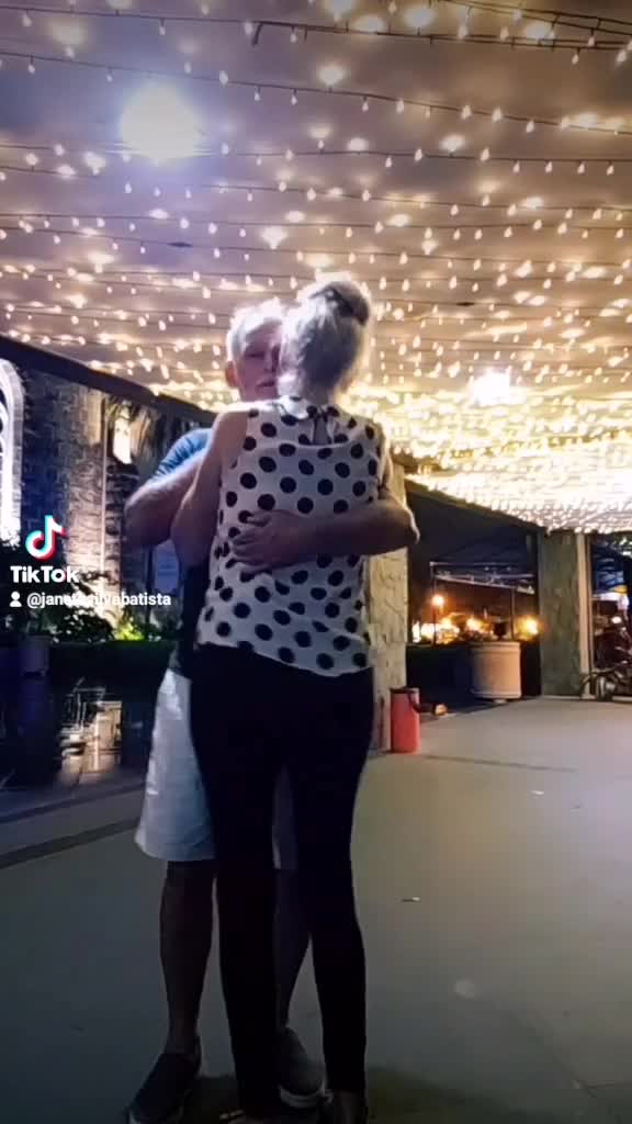 @Janette&Carlosbatistaoficial