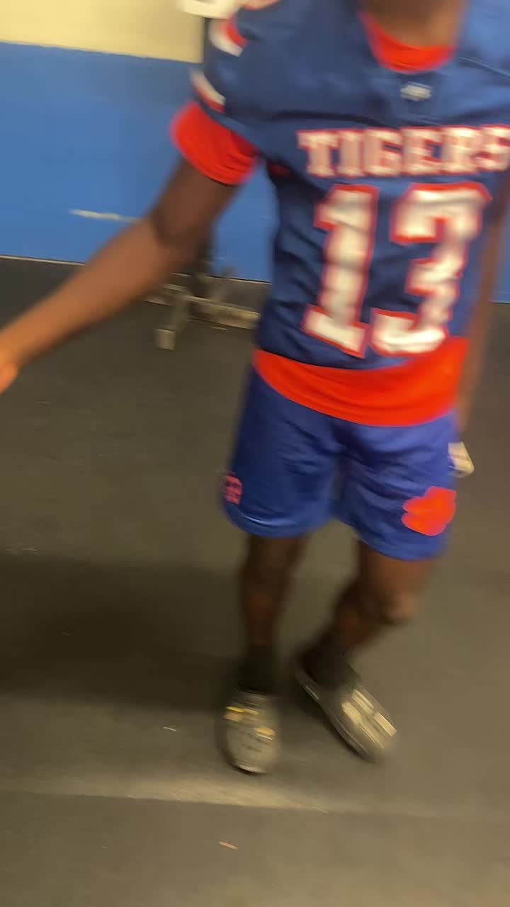 @jbeezyy