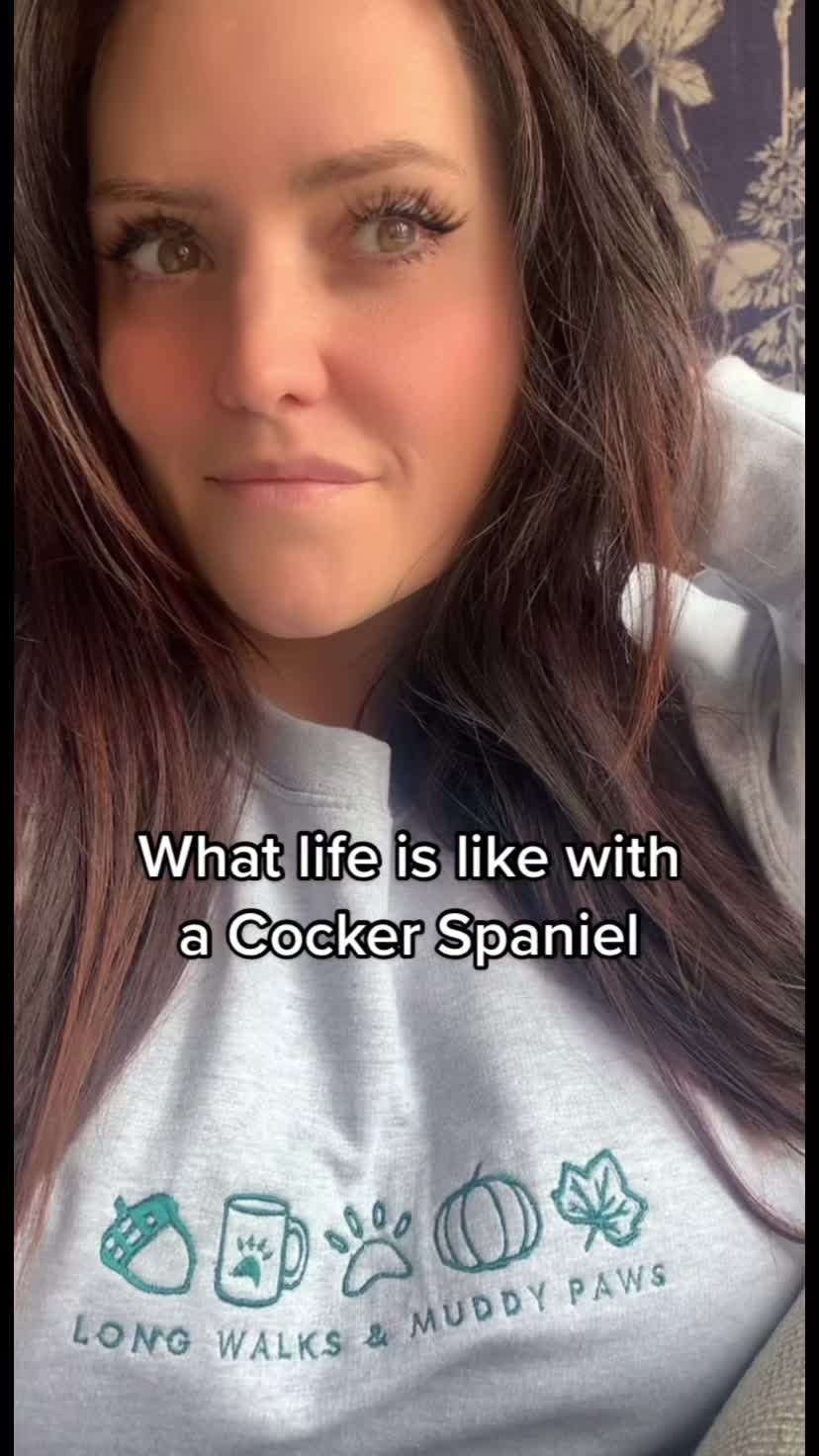 @Woody