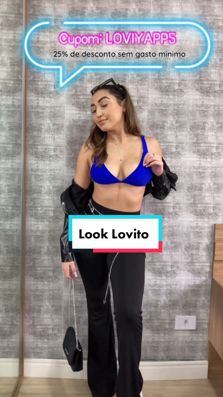 @Yasmim