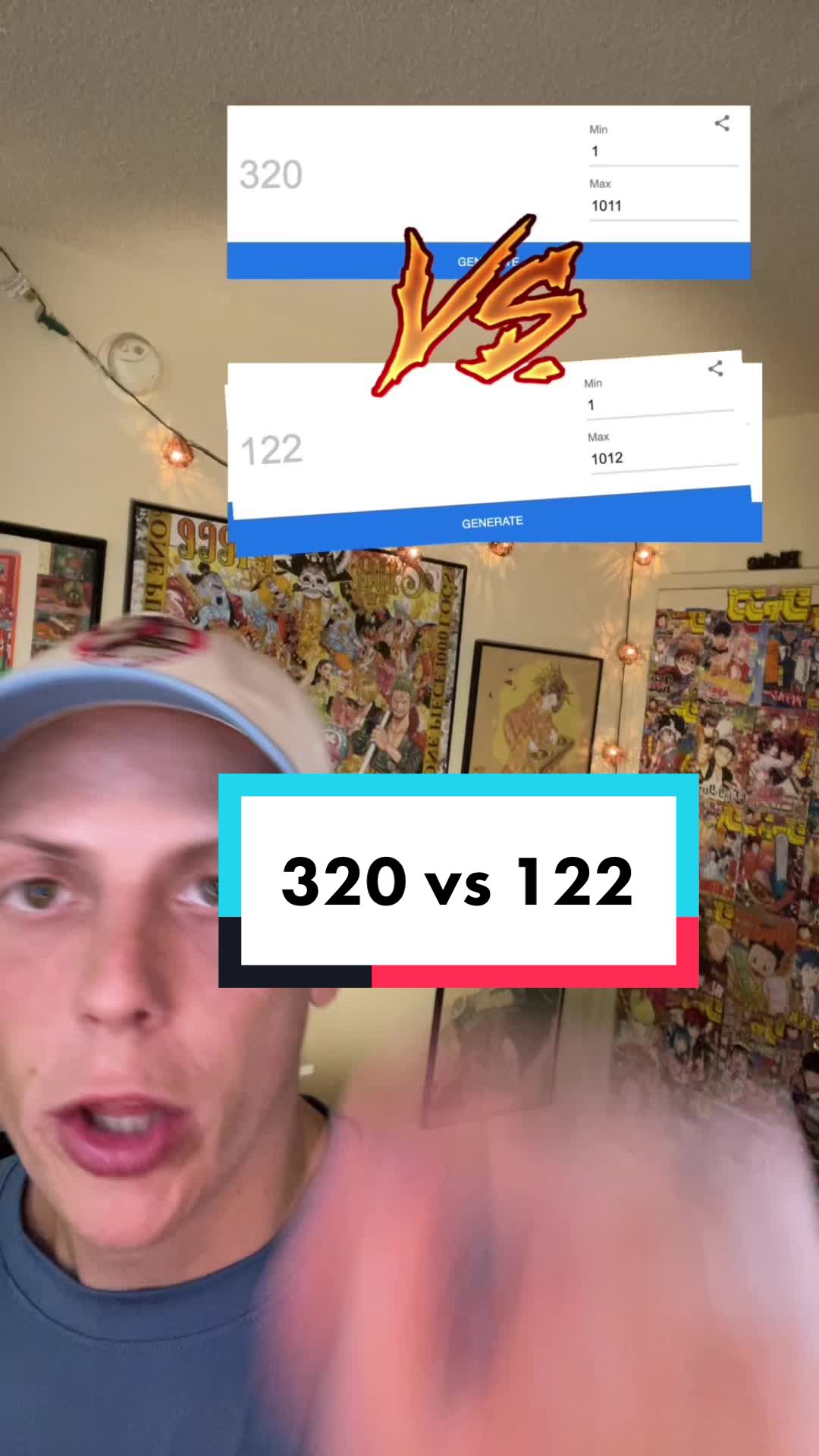 @Nate
