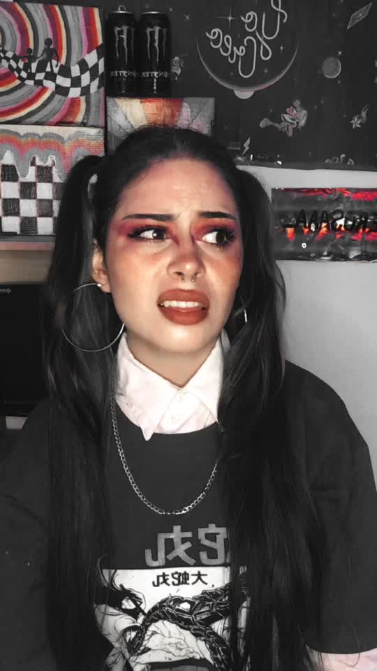 @Ojerosaaa_