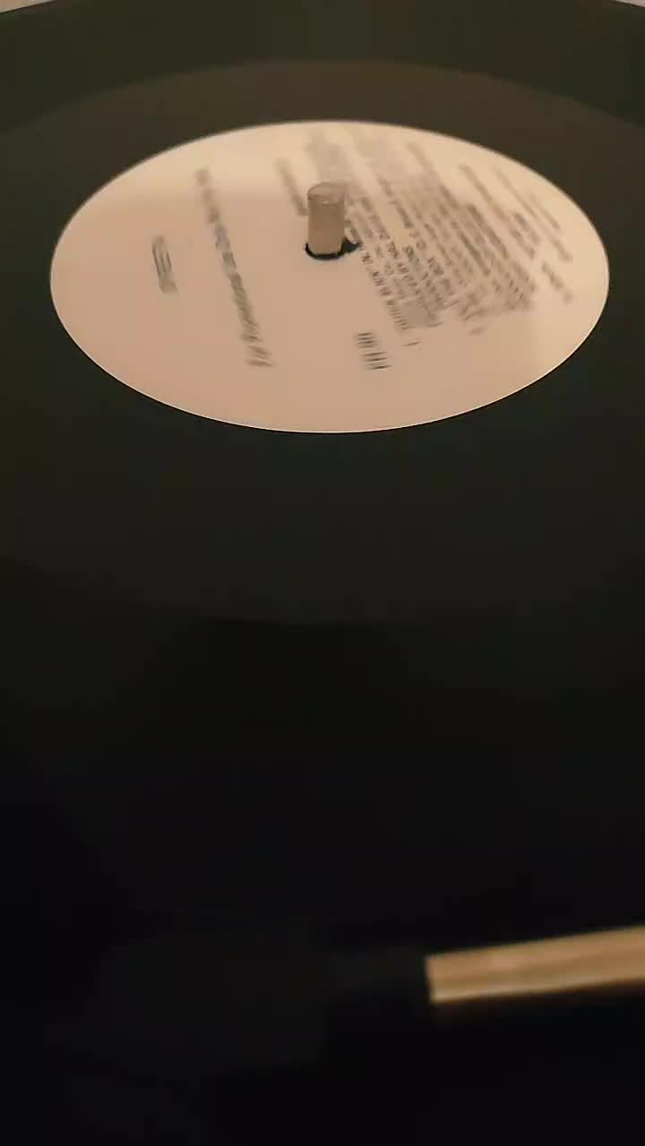 @stxfunknsoul