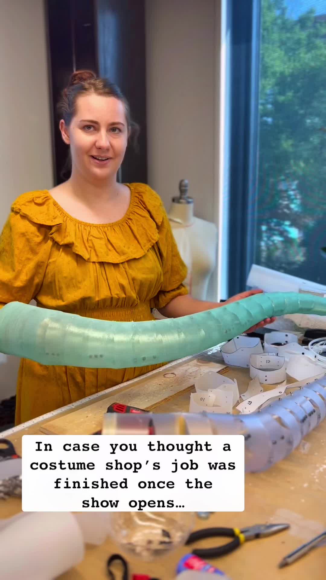 @TheatreSquared