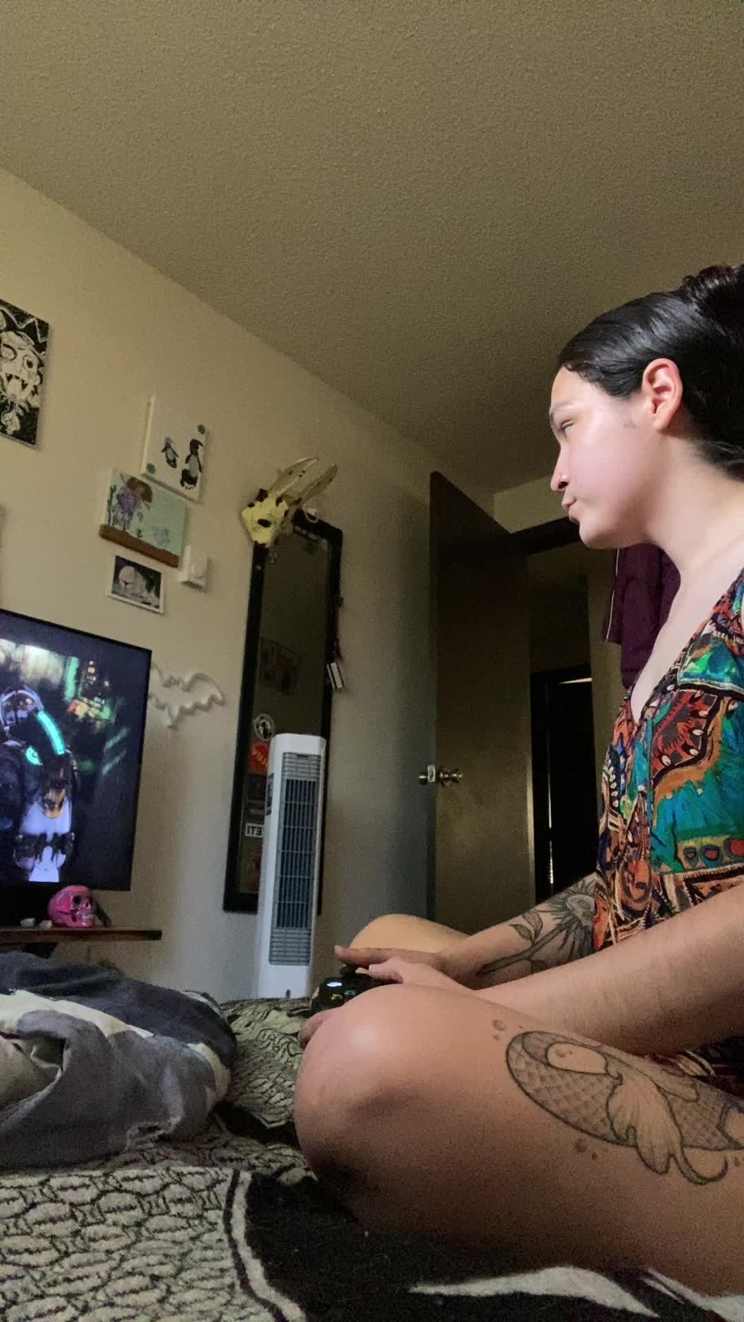@Cheylynne96