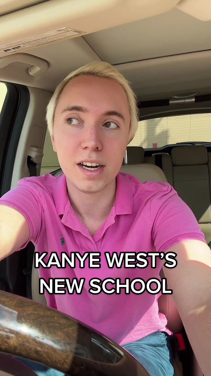 @Link Lauren