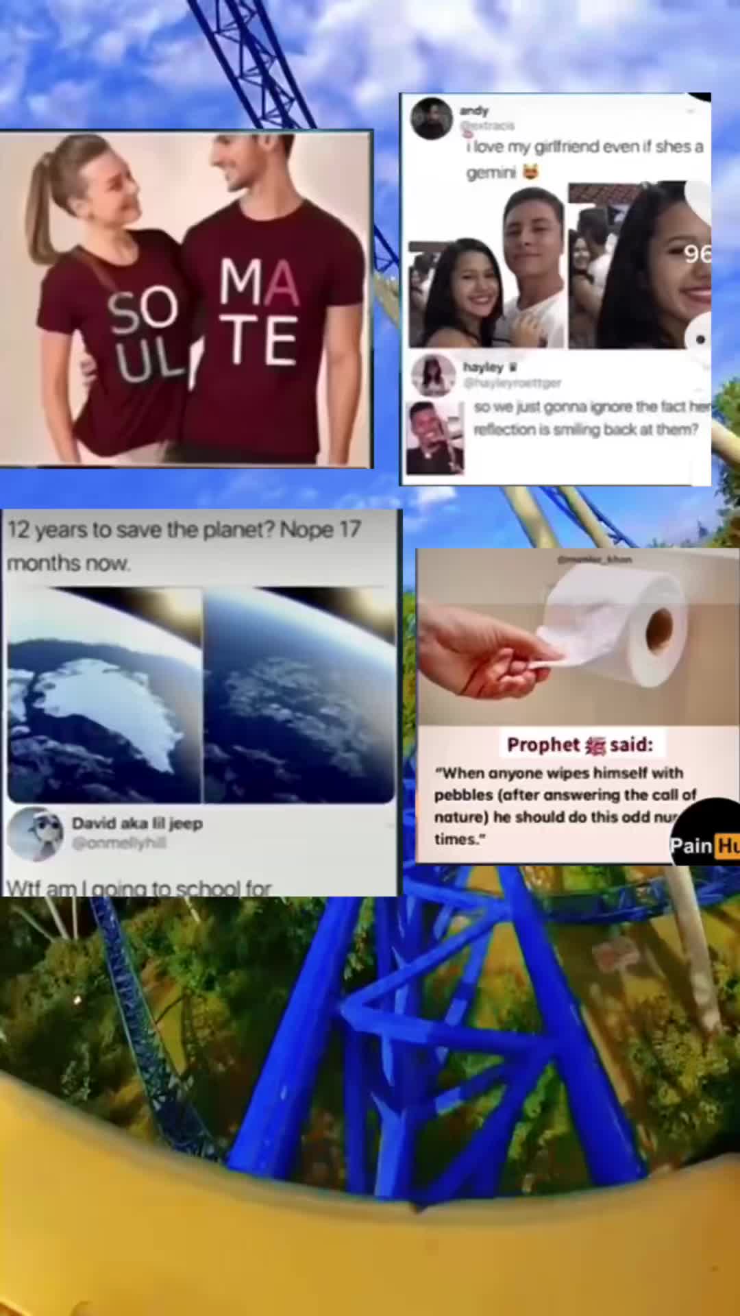 @pianhubsad