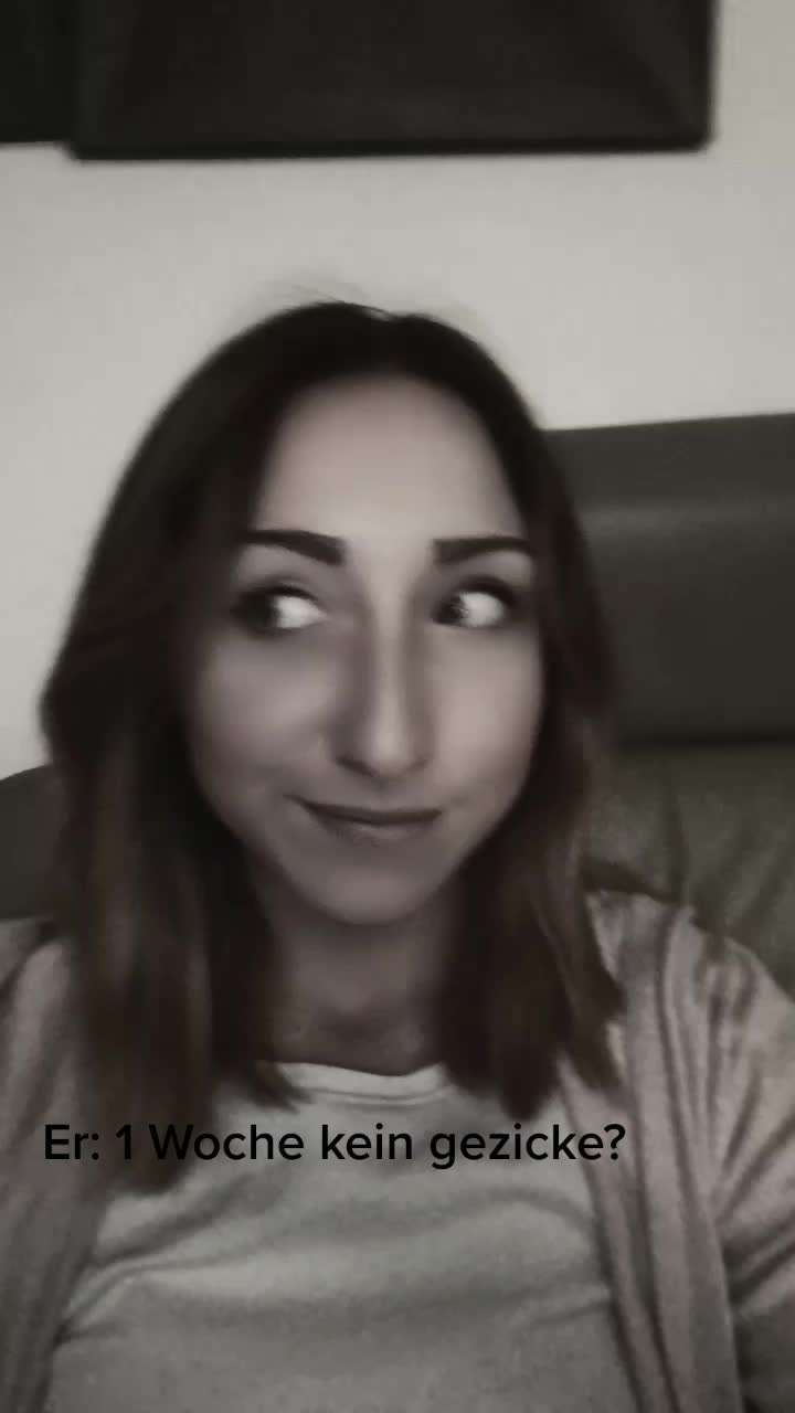 @Nena ♡