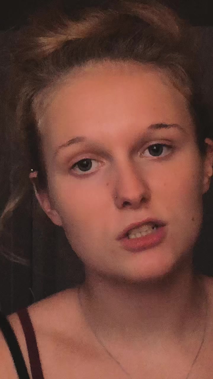 @𝙹𝚘𝚜𝚢🫧