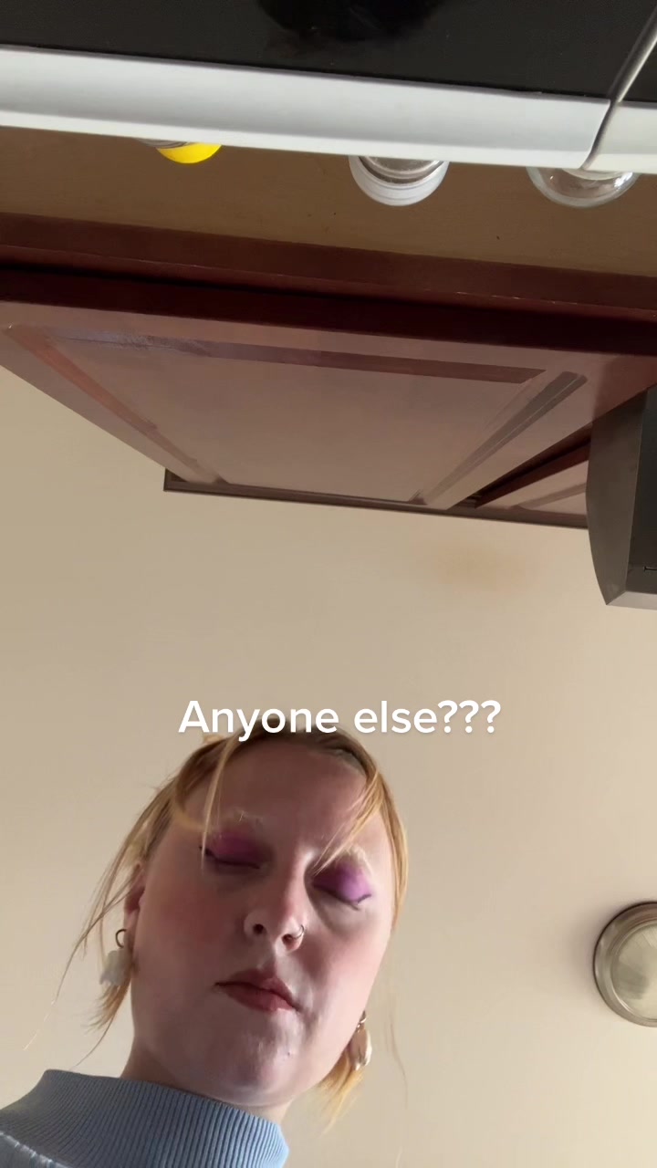 @Modern.Nun