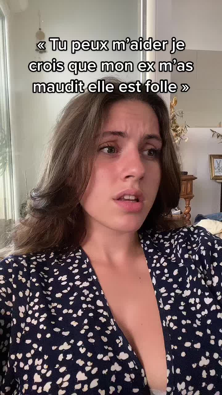 @Sarah AL