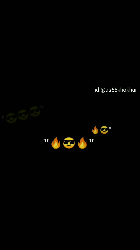 @AS khokhar😍