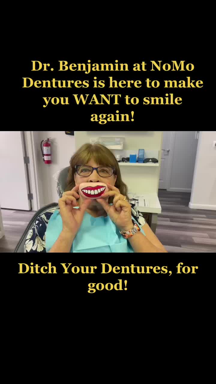 @dreamdentallv
