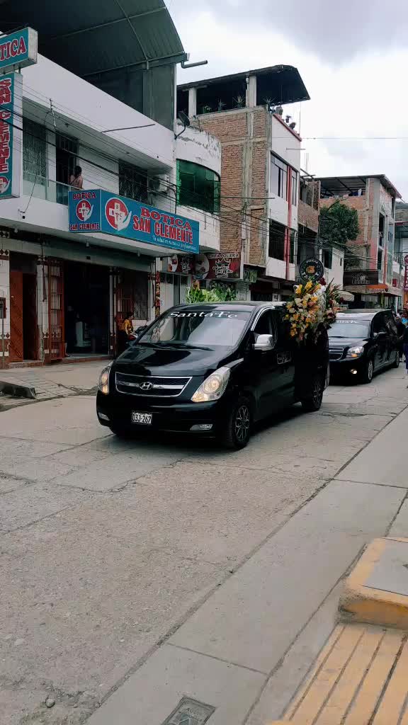 @SF SANTAFE JA&Eacute;N