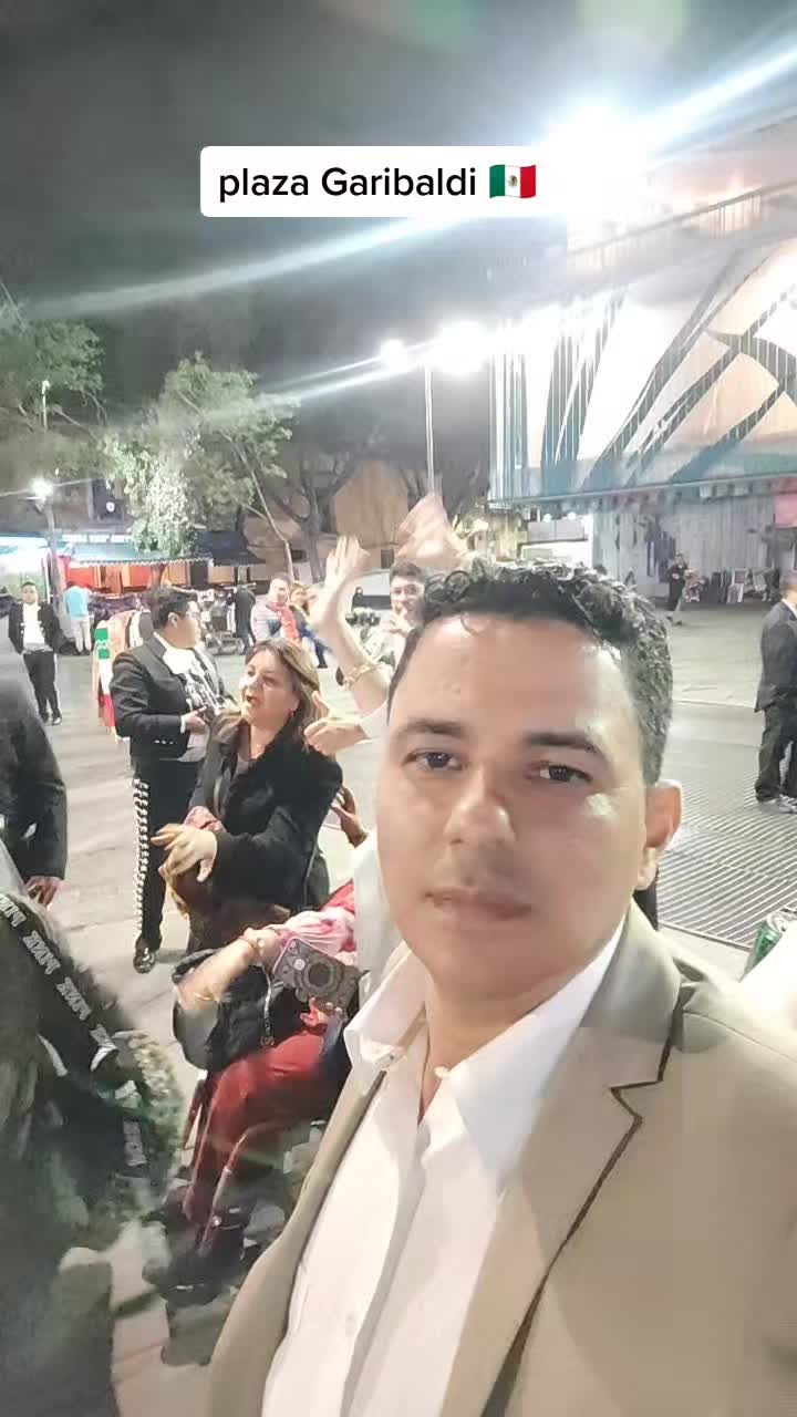 @Geovardydtparraoficial